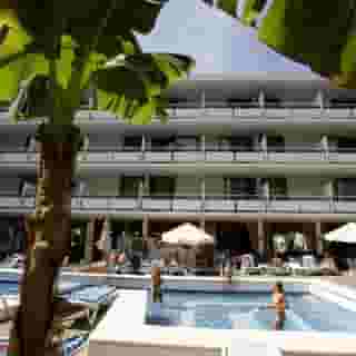 Hotel Arenal, 3 of 5