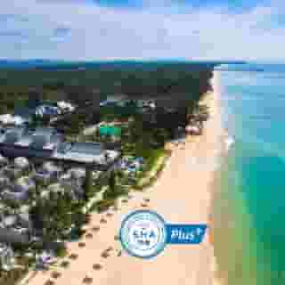 Natai Beach Resort, 4 of 5