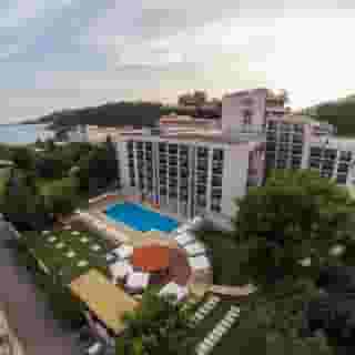 Hotel Tara, 3 of 5