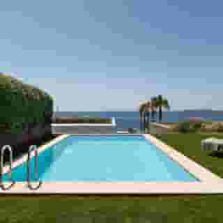 Santa Marina Hotel, 1 of 5