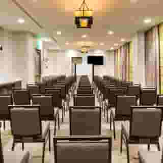 Hampton Inn & Suites Miami Wynwood Design District, 5 of 5