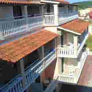 Alkyon Hotel - Sidari, 2 of 5