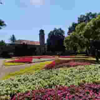 Holiday Inn Express Furth, 5 of 5