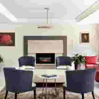 70 Park Avenue Hotel, 4 of 5