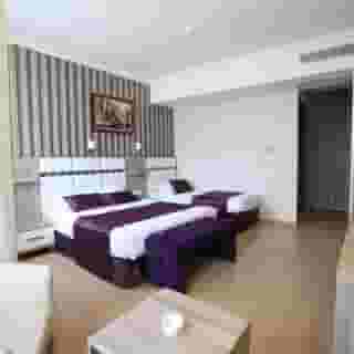 Nil Hotel Nisantasi, 2 of 5