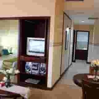Baral Service Suites Times Square, 4 of 5