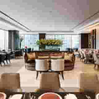 Four Seasons Hotel Tokyo At Marunouchi, 6 of 6