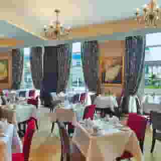 Royal Maxim Palace Kempinski Cairo, 2 of 5