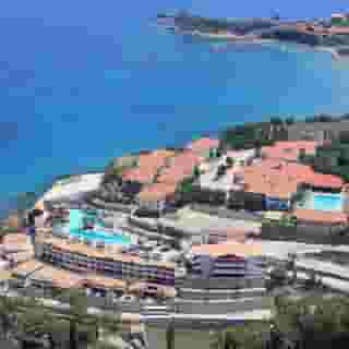 Zante Royal Resort, 4 of 5