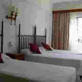 HOSTAL CAS BOMBU, 4 of 5