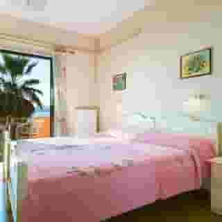 Panorama Fanari Studios & Apartments, 5 of 5