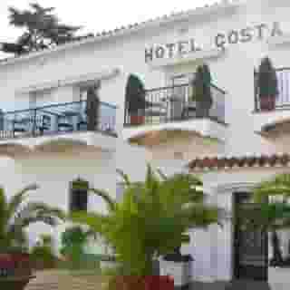 Costa Brava Hotel, 1 of 5