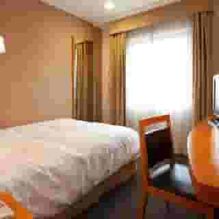 Hotel Mets Akabane, 6 of 6