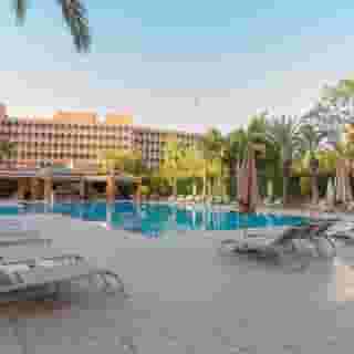 Grand Mogador Menara & Spa, 2 of 5