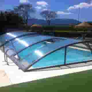 Posadas de Espana Malaga, 1 of 5