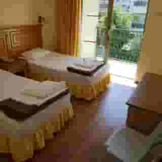 Sinem Hotel & Apartments, 4 of 5