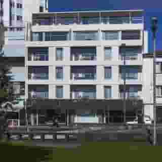 Hotel Apartamentos Gaivota, 2 of 5