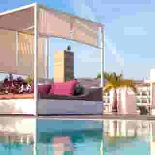 Hotel Labranda Marieta - Adults Only, 3 of 5