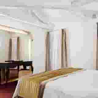 Casa Martini, 3 of 5