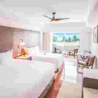 Sunscape Resort & Spa, 5 of 5