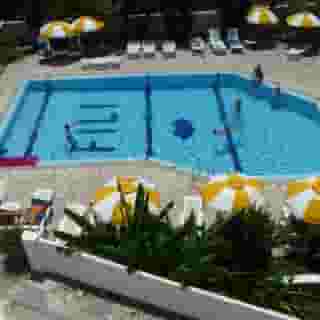 Fili Apartments, 5 of 5