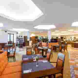 Lindner Hotel Prague Castle, part of JdV by Hyatt, 4 of 5