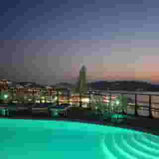 Mykonos View Hotel, 4 of 5