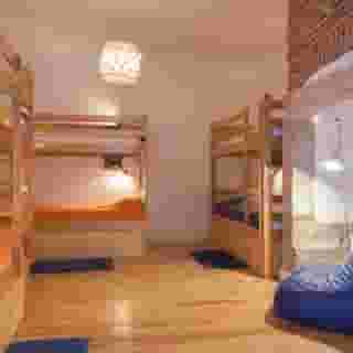 Lisbon Lounge Hostel, 2 of 5