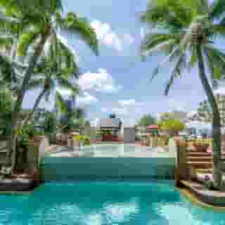 Century Park, 2 of 5