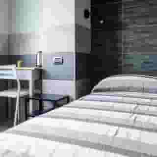 La Montrucca Camere, 4 of 5