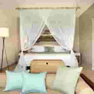 Kempinski Seychelles Resort, 6 of 6