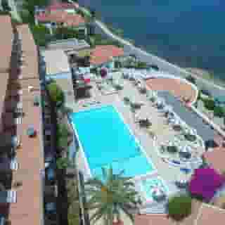 Pedraladda Hotel, 1 of 5