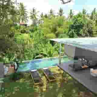 Aria Villas Ubud, 2 of 5