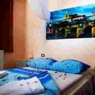 Residence Casa Italia, 1 of 5