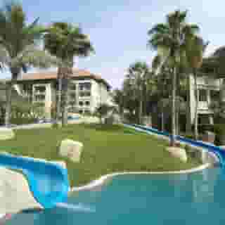 Sofitel Dubai The Palm, 1 of 5