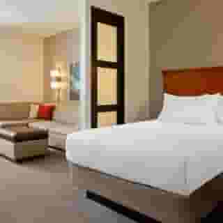 Hyatt Place Atlanta/Buckhead, 4 of 5