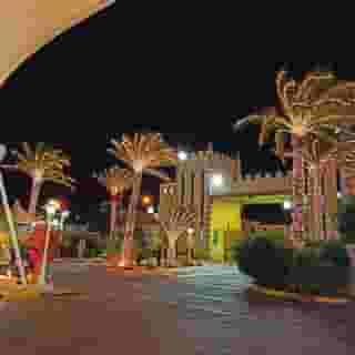 Tio Sea Resort Al Khor, 1 of 5