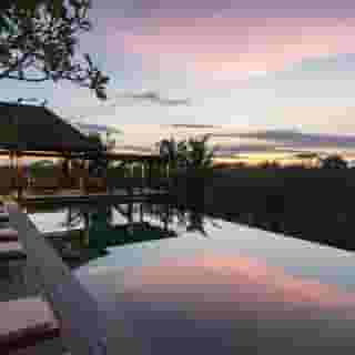 Adiwana Bisma, 5 of 5