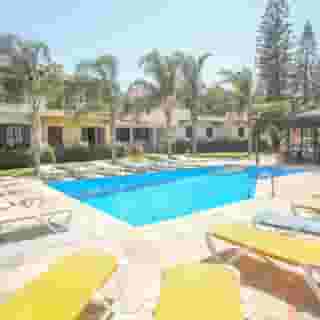 Petros Village Apartments, 1 of 5