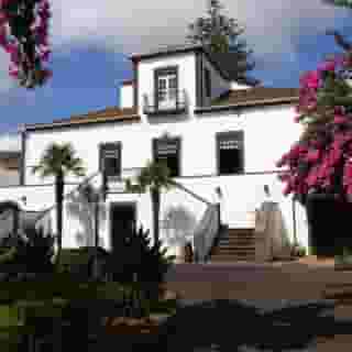 Solar Do Conde, 4 of 5