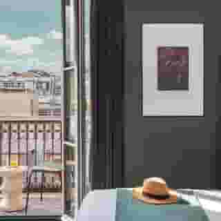 Bob Hotel By Elegancia, 2 of 5