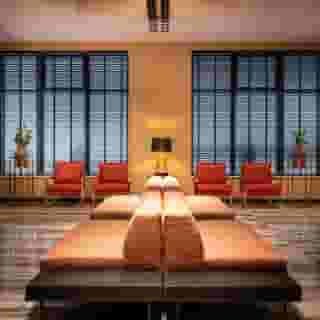 Hotel Jamingo, 3 of 5