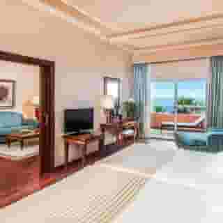 Elba Estepona Gran Hotel & Thalasso Spa, 2 of 5