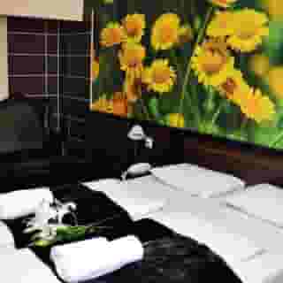 Green Hotel Budapest, 1 of 5