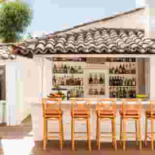 Tartane Saint  Tropez, 6 of 6