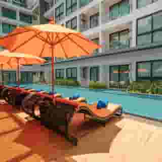 Wekata Luxury, 4 of 5