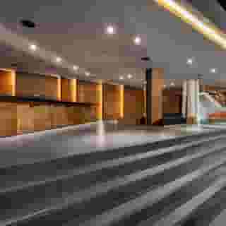 Casa De La Flora, 2 of 5