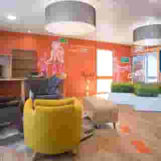 Ibis Styles Carcassonne La Cite, 6 of 6