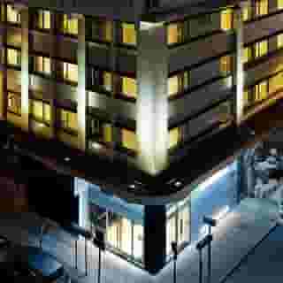 Pop Inn Mong Kok, 3 of 5