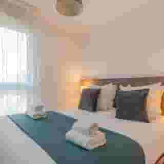 Zenitude Hotel-Residences Nantes Metropole, 5 of 5